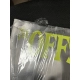 LP The Offspring winyl opis folia naderwana