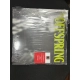 LP The Offspring winyl opis folia naderwana