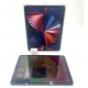 Tablet Apple iPad Pro 12,9" (5th Gen) 12,9" 1 TB A2379