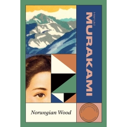 Norwegian Wood Okazja!!!