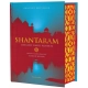 SHANTARAM Gregory David Roberts okazja