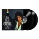 BOB DYLAN Springtime In New York: The Bootleg nowa opis