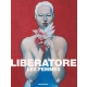 LIBERATORE KOBIETY ARTBOOK TANINO LIBERATORE