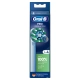 Oral-B Pro Cross Action Końcówki do szczoteczek elektrycznych, 4 sztuki