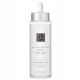 Rituals Hyaluronic Acid 100 ml naturalny booster do ciała OKAZJA