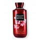 Żel pod prysznic Bath & Body Works 295 ml JAPANESE CHERRY BLOSSOM OKAZJA