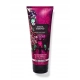 Bath & Body Works Krem do ciała GHOUL FRIEND 226 g okazja