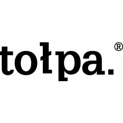 Krem odżywiający do twarzy Tołpa Clinical Boost dzień i noc 40 ml
