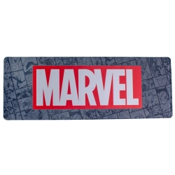 Podkładka na biurko pod myszkę duża Marvel Paladone 30 cm x 80 cm