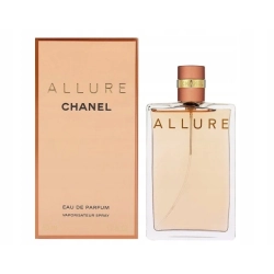 Chanel Allure 50 ml woda perfumowana kobieta EDP