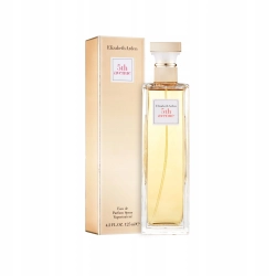 Elizabeth Arden 5th Avenue 125ml FOLIA!! OKAZJA!!!