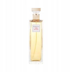 Elizabeth Arden 5th Avenue 125ml FOLIA!! OKAZJA!!!