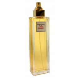 Elizabeth Arden 5th Avenue 125ml FOLIA!! OKAZJA!!!