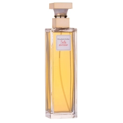 Elizabeth Arden 5th Avenue 125ml FOLIA!! OKAZJA!!!