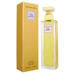 Elizabeth Arden 5th Avenue 125ml FOLIA!! OKAZJA!!!