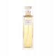 Elizabeth Arden 5th Avenue 125ml FOLIA!! OKAZJA!!!