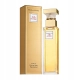 Elizabeth Arden 5th Avenue 125ml FOLIA!! OKAZJA!!!