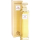 Elizabeth Arden 5th Avenue 125ml FOLIA!! OKAZJA!!!