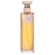 Elizabeth Arden 5th Avenue 125ml FOLIA!! OKAZJA!!!