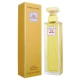 Elizabeth Arden 5th Avenue 125ml FOLIA!! OKAZJA!!!