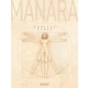 Kobiety Pasja Artbook Manara FOLIA!! OKAZJA!!!