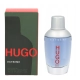 Perfumy HUGO BOSS Hugo MEN EXTREME 75 ml FOLIA!! OKAZJA!!!