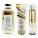 Żel pod prysznic WARM VANILLA SUGAR 295 ml