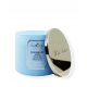 Świeca tradycyjna parafinowa SUNDRENCHED LINEN Bath & Body Works