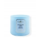 Świeca tradycyjna parafinowa SUNDRENCHED LINEN Bath & Body Works