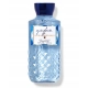 Bath&Body Works Gingham żel pod prysznic 295 ml