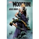 Wolverine Tom 3 Jason Aaron