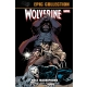 Wolverine Epic Collection. Noce Madripooru Praca zbiorowa FOLIA