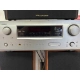 DENON AVR-1508 srebr7.1 Kolumny WHARFEDALE WH2 centre Subwoofr WH-208 pilot