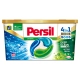 Persil uniwersal 4in1 DISCS Deep Clean kapsuki do prania - op. 28k