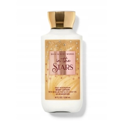 BATH&BODY WORKS IN THE STARS balsam OKAZJA