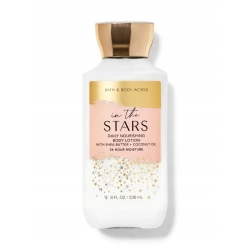 BATH&BODY WORKS IN THE STARS balsam OKAZJA