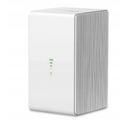 Router TP-Link MB110-4G 802.11n (Wi-Fi 4)