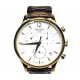 TISSOT Tradition CHRONOGRAPH T063.617.36.037.00