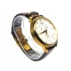 TISSOT Tradition CHRONOGRAPH T063.617.36.037.00