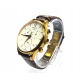 TISSOT Tradition CHRONOGRAPH T063.617.36.037.00