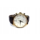 TISSOT Tradition CHRONOGRAPH T063.617.36.037.00