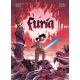 Furia Monde Geoffroy , Burniat Mathieu