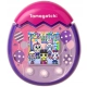 TAMAGOTCHI PIX - PARTY BALLOONS - LCD - BANDAI ORYGINAŁ NOWY