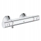 BATERIA PRYSZNICOWA PRECISION START GROHE 3459400 NOWA OKAZJA