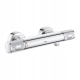 Grohe Precision Feel bateria prysznicowa 34790000 OKAZJA NOWA