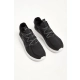 Armani Exchange Sneakersy XUX132 XV556 00002 Czarny R.39