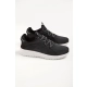 Armani Exchange Sneakersy XUX132 XV556 00002 Czarny R.39
