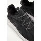 Armani Exchange Sneakersy XUX132 XV556 00002 Czarny R.39