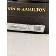Melvin & Hamilton Susan 10 sztyblety damskie ROZMIAR 39 ME66L NOWE OKAZJA
