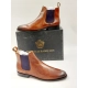 Melvin & Hamilton Susan 10 sztyblety damskie ROZMIAR 39 ME66L NOWE OKAZJA